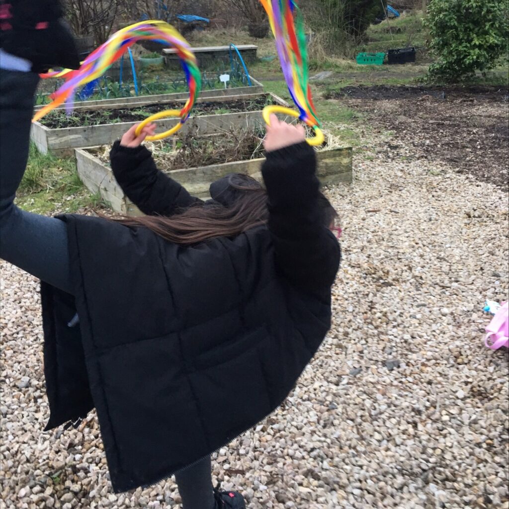 Instagram post from ngcfi. This post is in position 1.