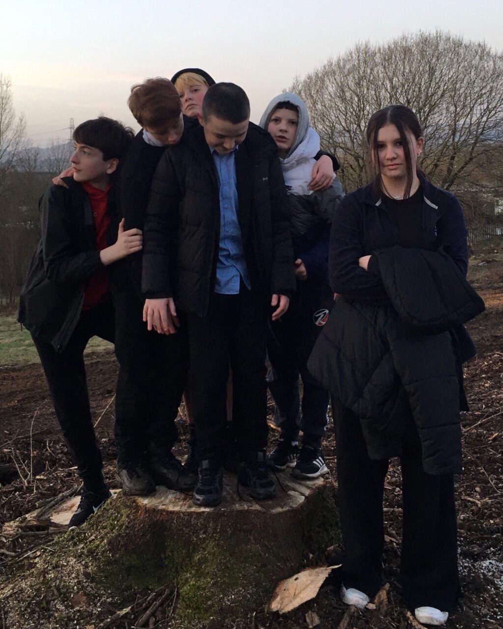 Instagram post from ngcfi. This post is in position 0.