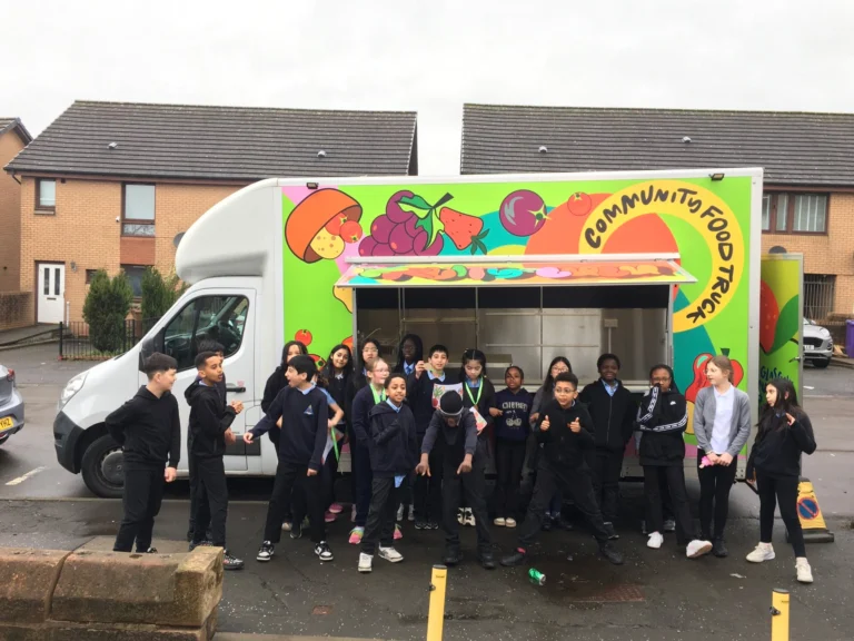 Instagram post from ngcfi. This post is in position 2.