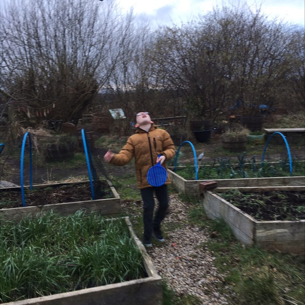 Instagram post from ngcfi. This post is in position 2.