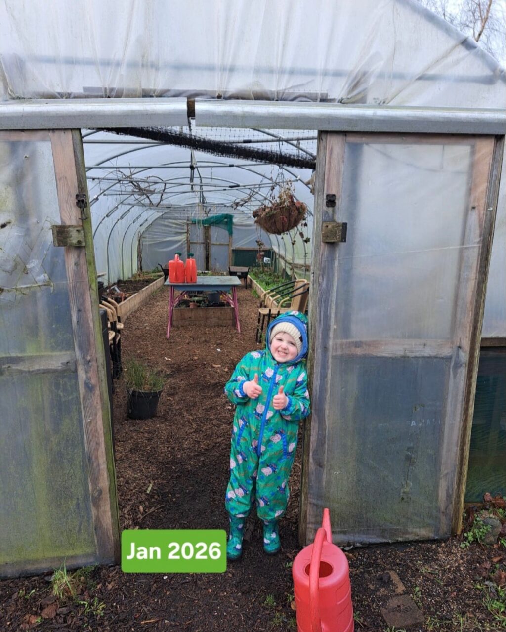 Instagram post from ngcfi. This post is in position 2.