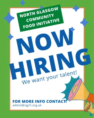 Instagram post from ngcfi. This post is in position 1.