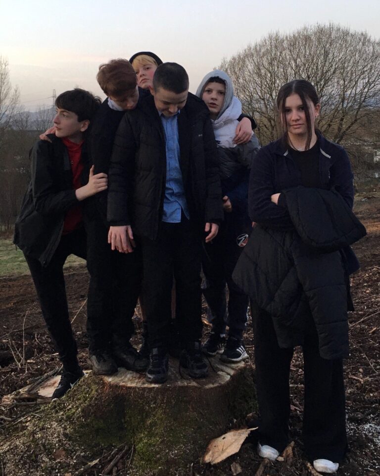 Instagram post from ngcfi. This post is in position 1.