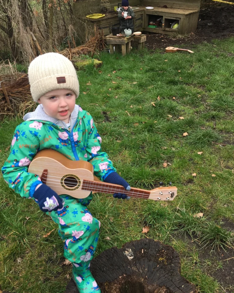 Instagram post from ngcfi. This post is in position 1.