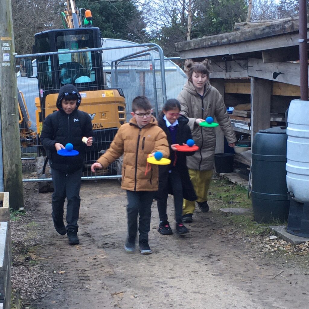 Instagram post from ngcfi. This post is in position 0.