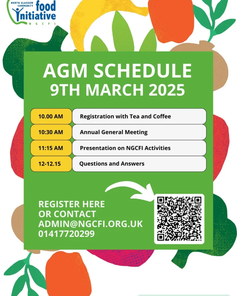 Instagram post from ngcfi. This post is in position 1.