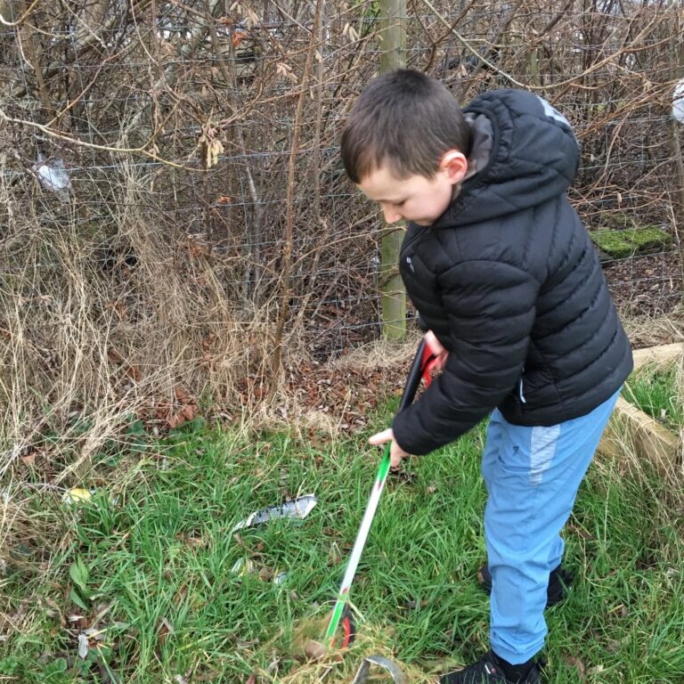 Instagram post from ngcfi. This post is in position 1.