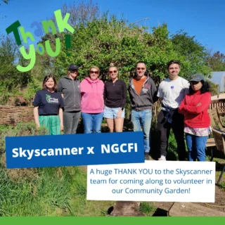 Instagram post from ngcfi. This post is in position 1.