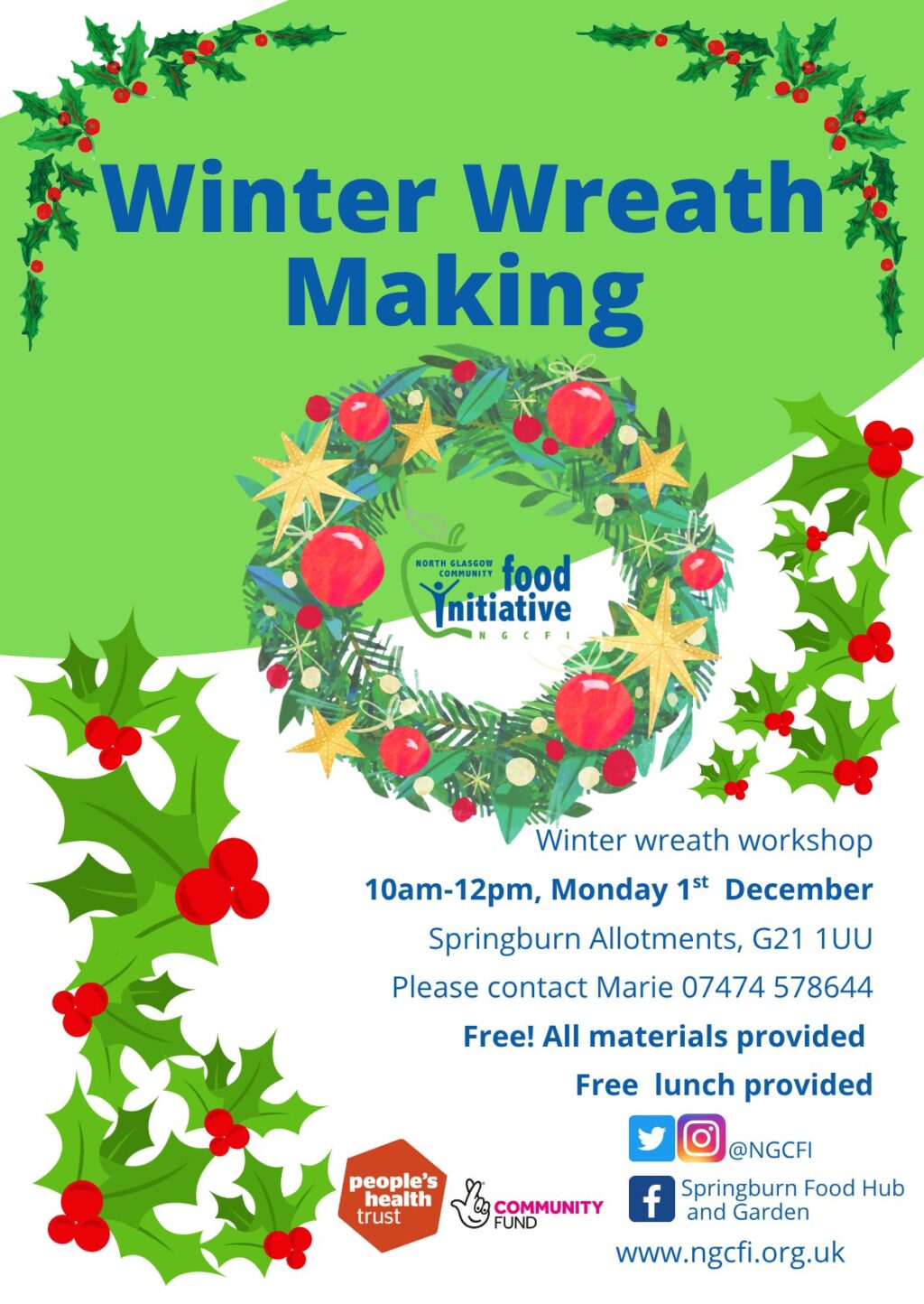 Instagram post from ngcfi. This post is in position 0.