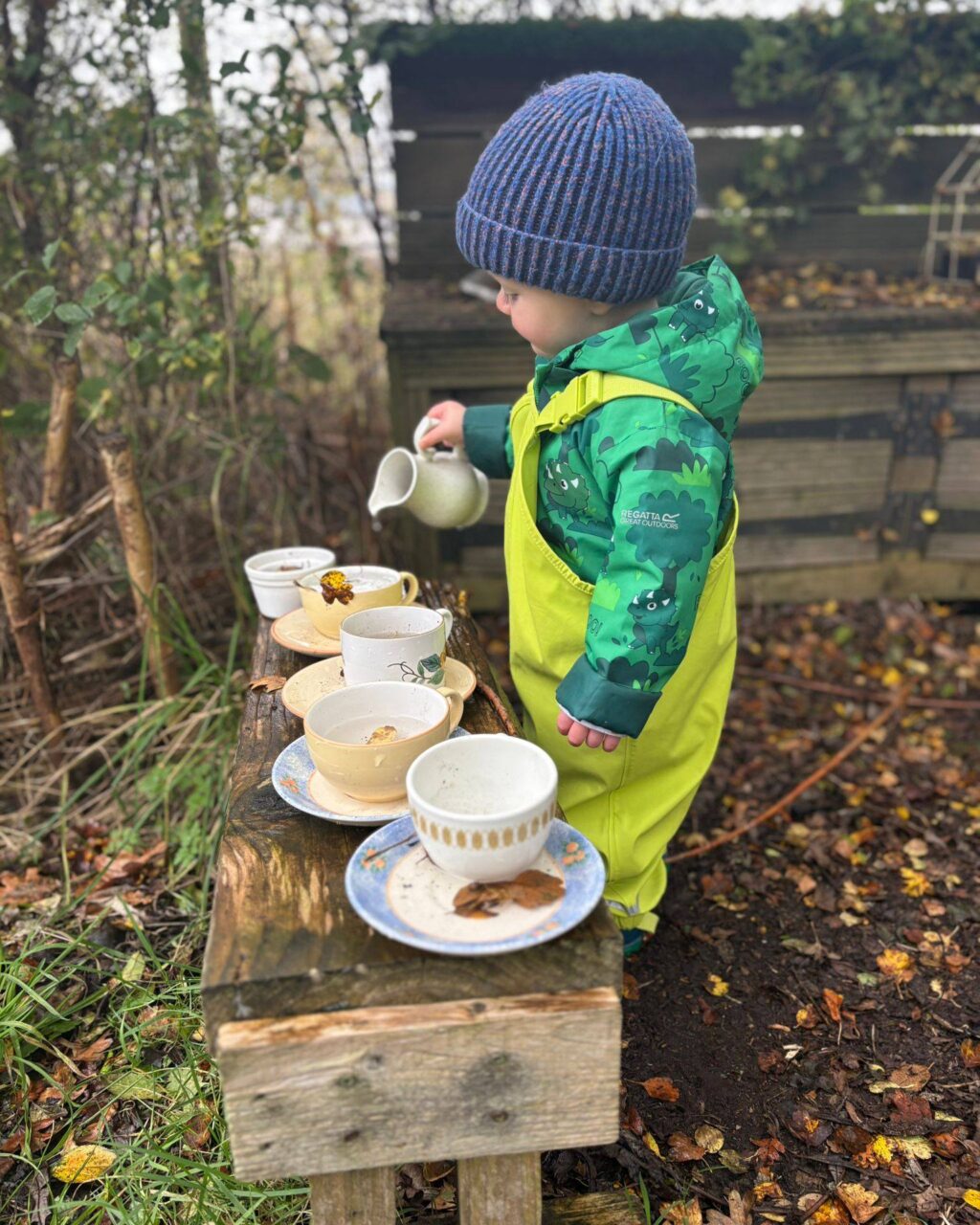 Instagram post from ngcfi. This post is in position 1.