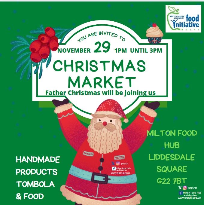 Instagram post from ngcfi. This post is in position 1.