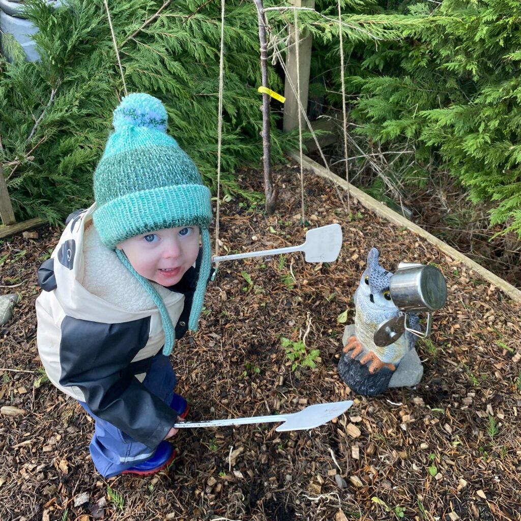 Instagram post from ngcfi. This post is in position 1.