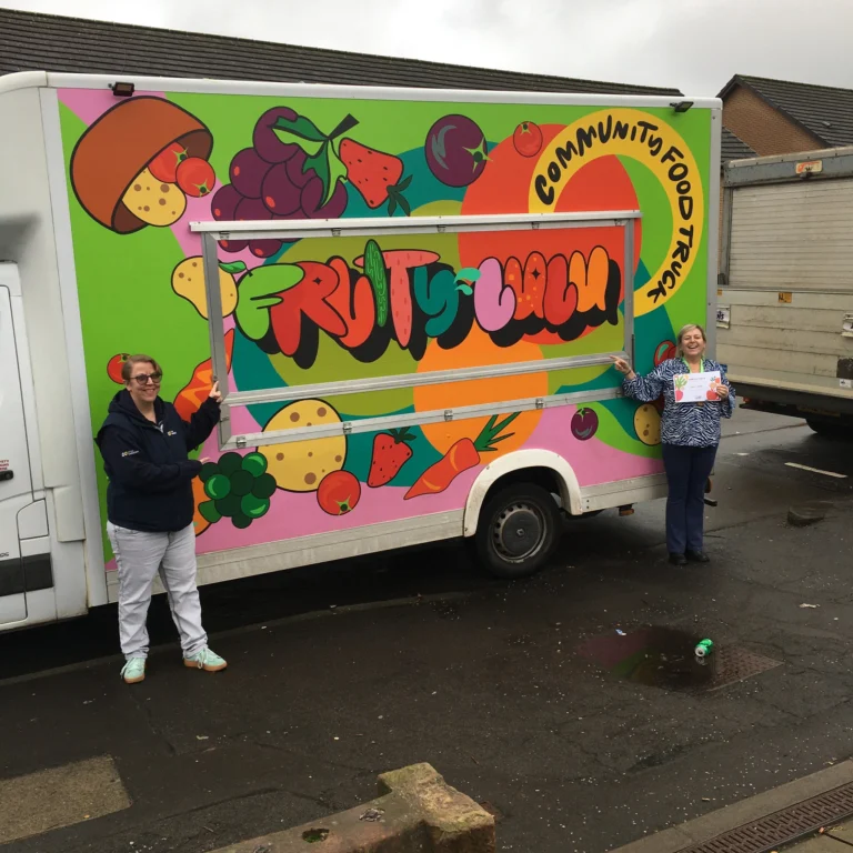 Instagram post from ngcfi. This post is in position 1.