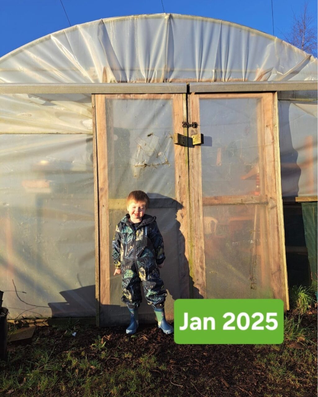 Instagram post from ngcfi. This post is in position 1.