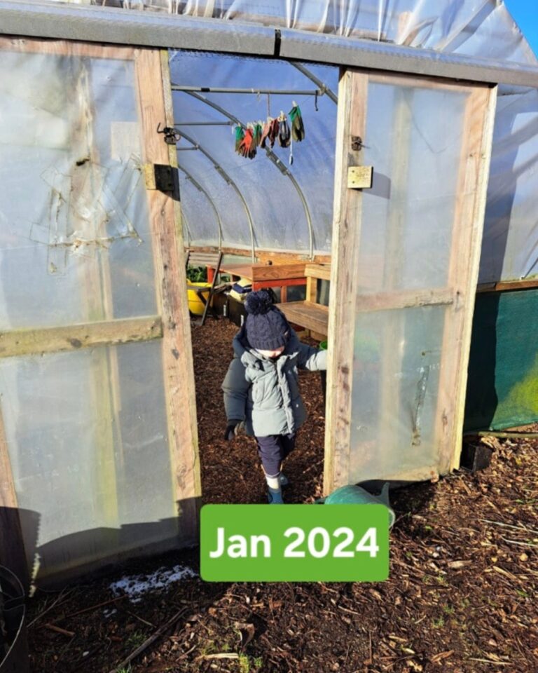 Instagram post from ngcfi. This post is in position 2.