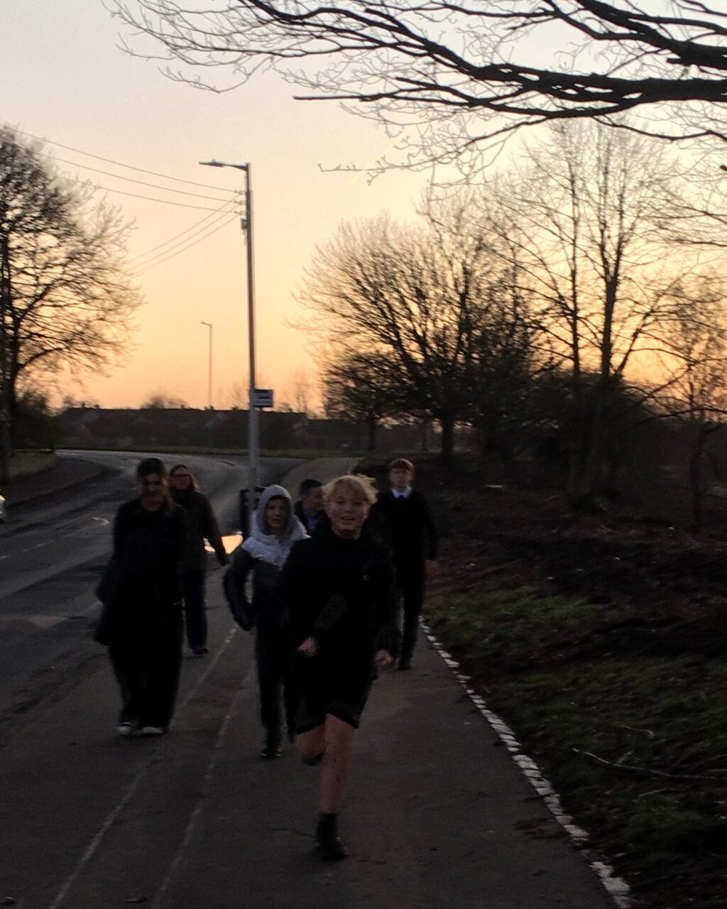 Instagram post from ngcfi. This post is in position 1.