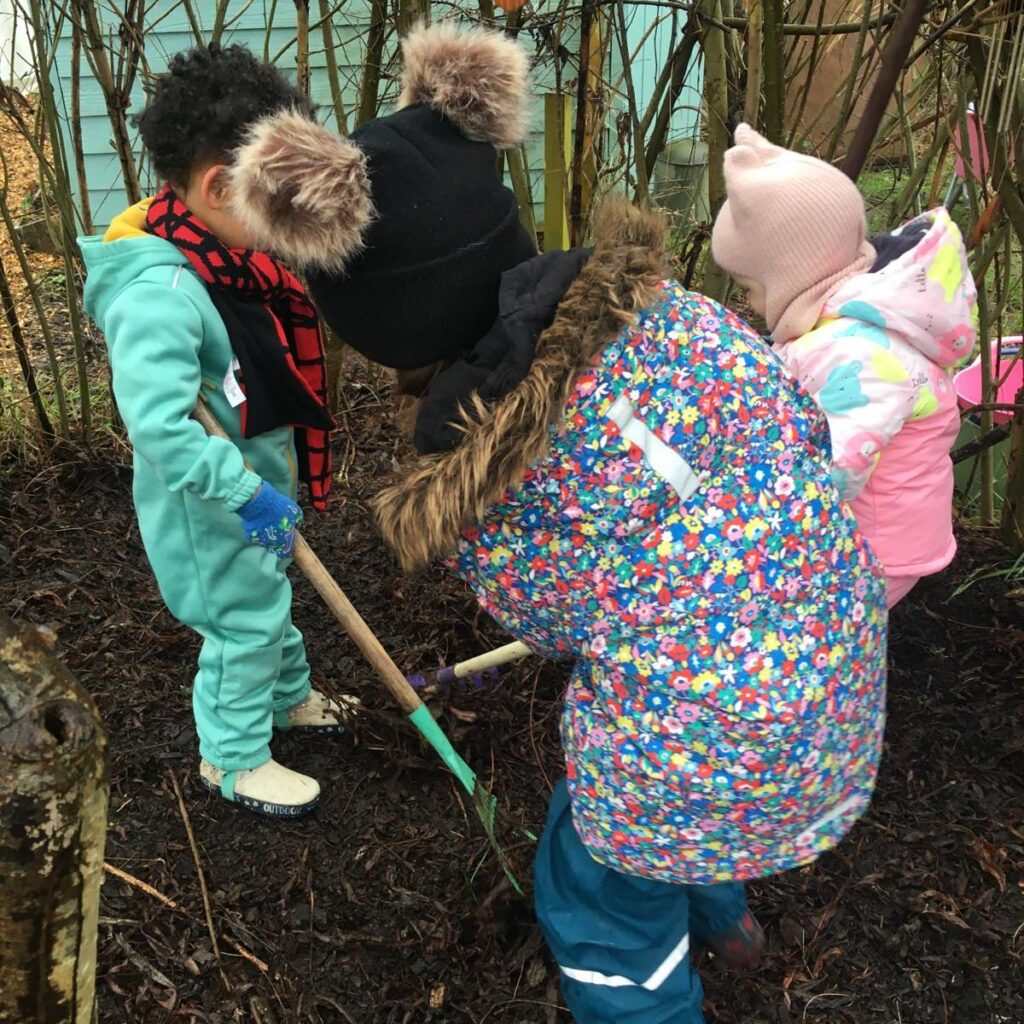 Instagram post from ngcfi. This post is in position 2.