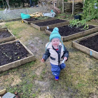 Instagram post from ngcfi. This post is in position 7.