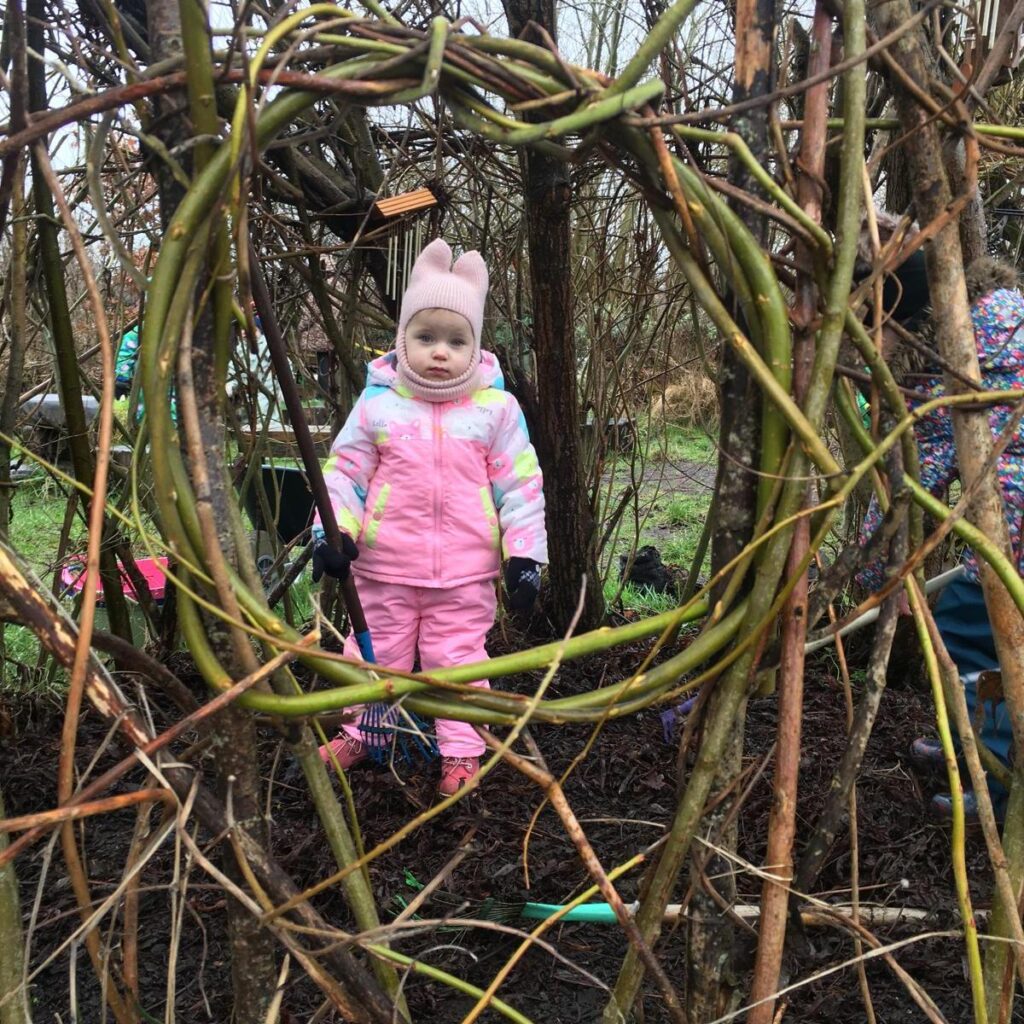 Instagram post from ngcfi. This post is in position 1.