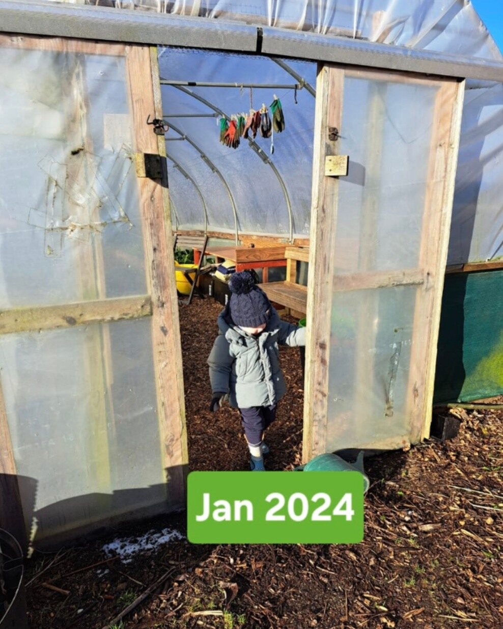 Instagram post from ngcfi. This post is in position 0.