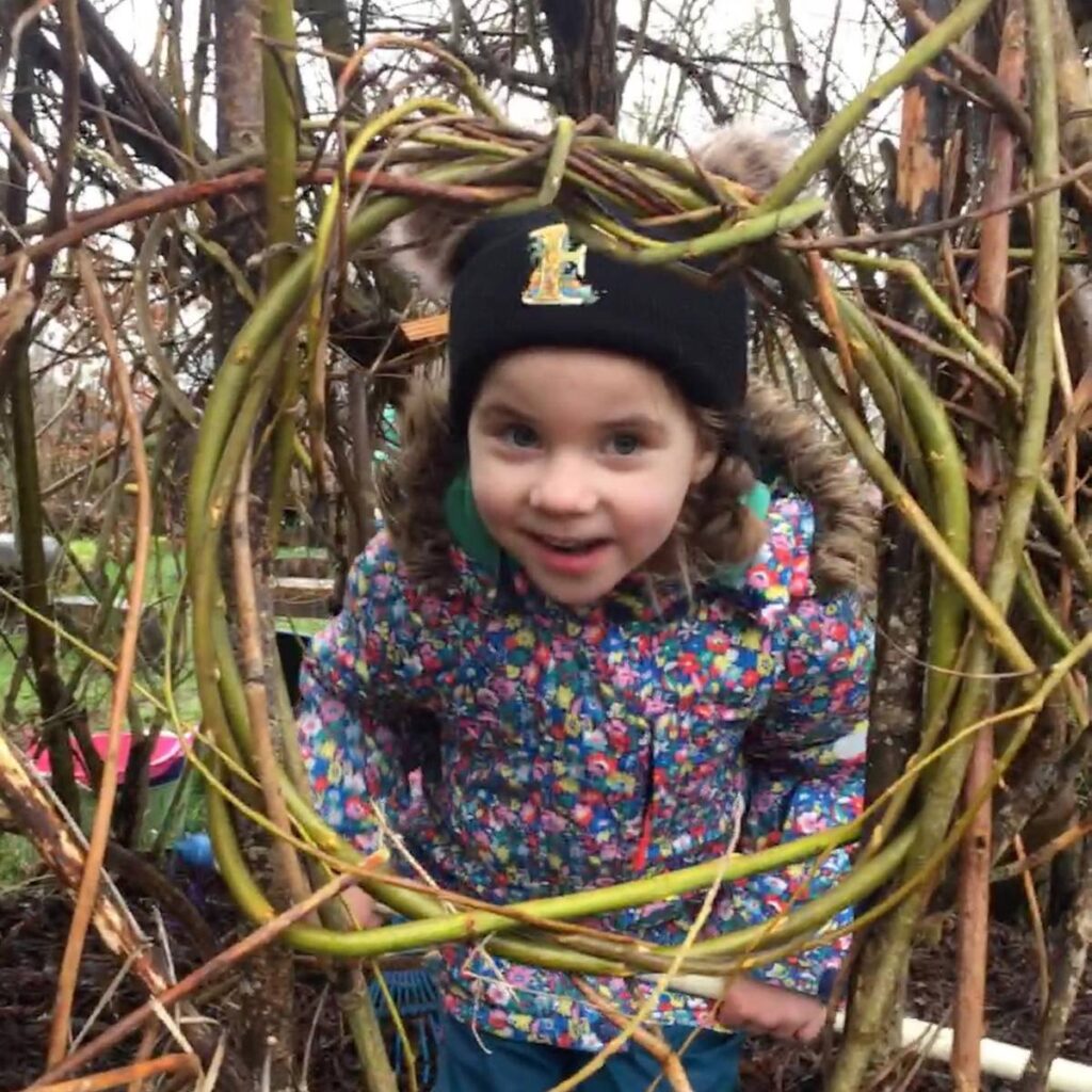 Instagram post from ngcfi. This post is in position 0.