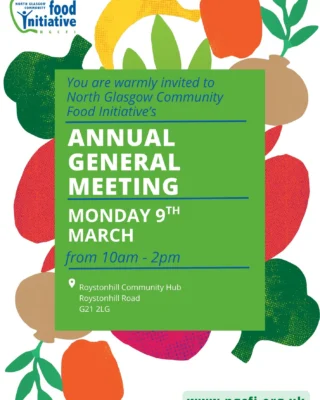 Instagram post from ngcfi. This post is in position 8.