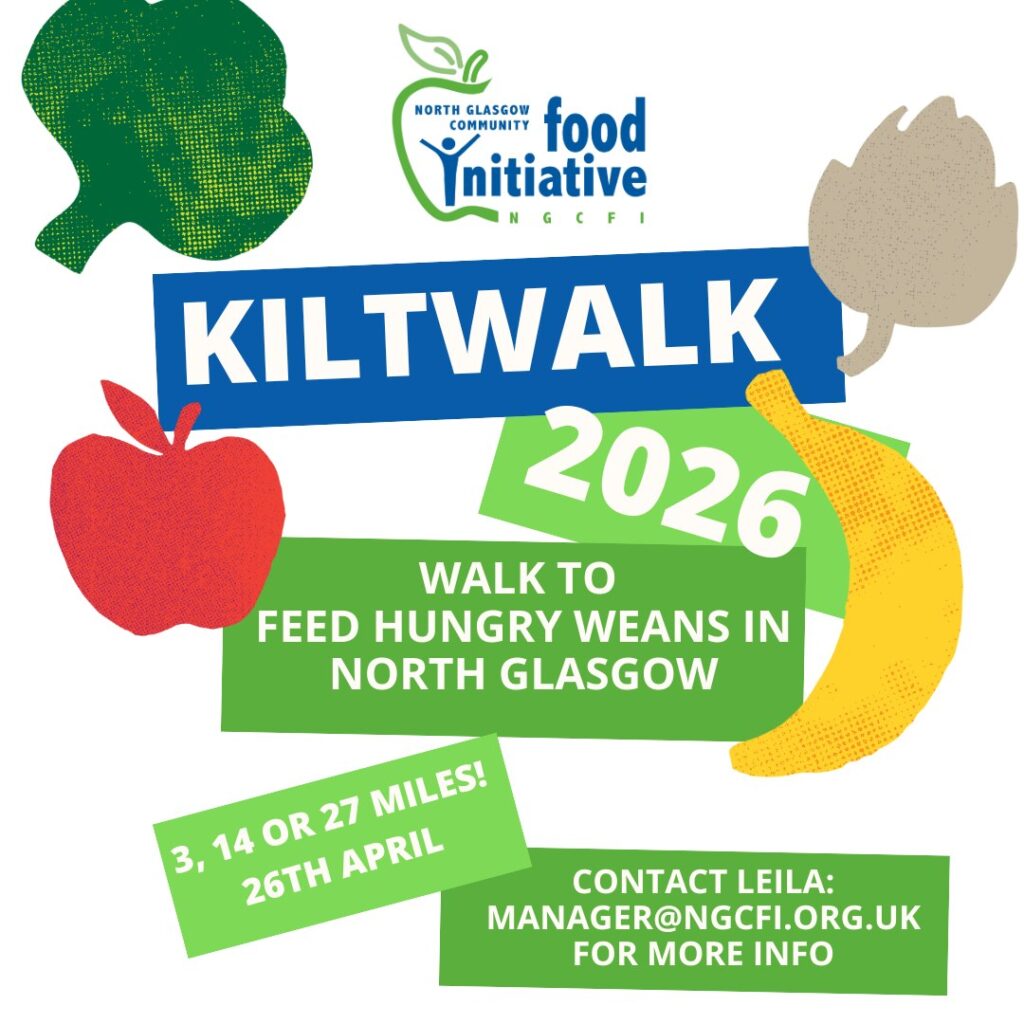 Instagram post from ngcfi. This post is in position 0.