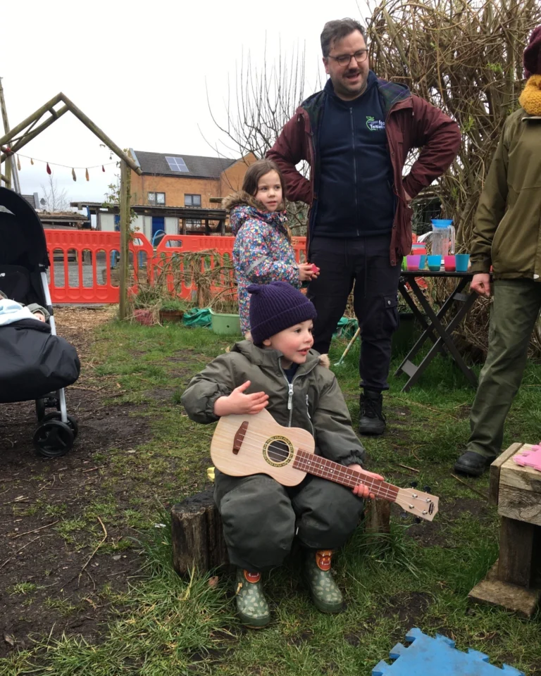 Instagram post from ngcfi. This post is in position 0.