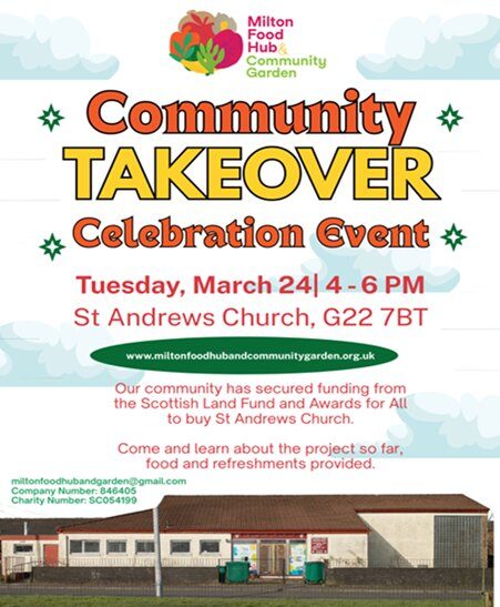 Instagram post from ngcfi. This post is in position 0.