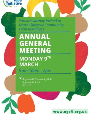 Instagram post from ngcfi. This post is in position 6.