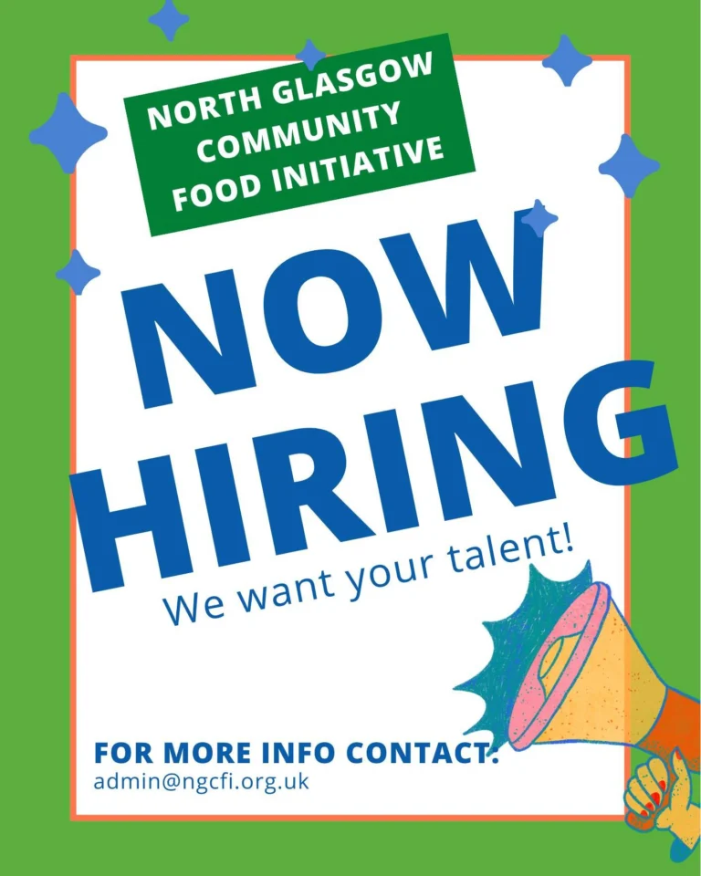 Instagram post from ngcfi. This post is in position 4.