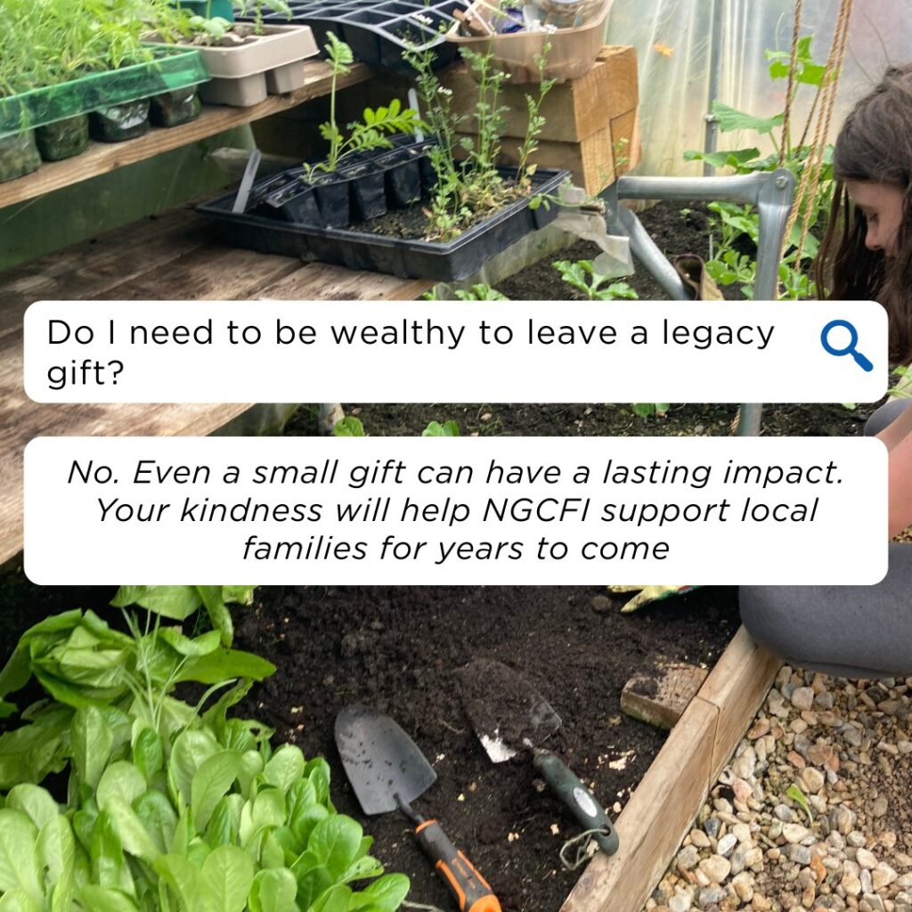 Instagram post from ngcfi. This post is in position 1.