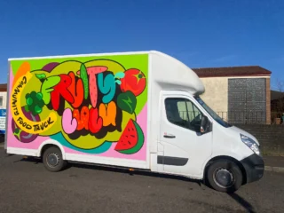 Instagram post from ngcfi. This post is in position 1.