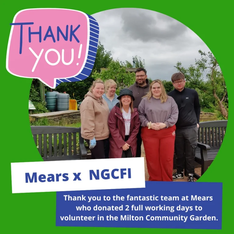 Instagram post from ngcfi. This post is in position 0.