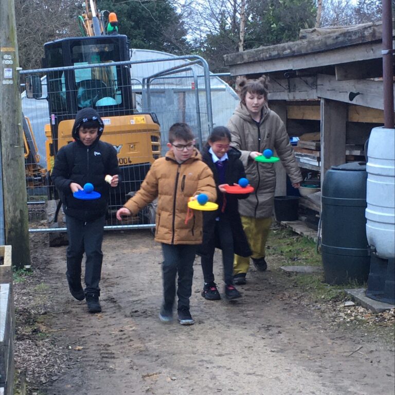 Instagram post from ngcfi. This post is in position 1.