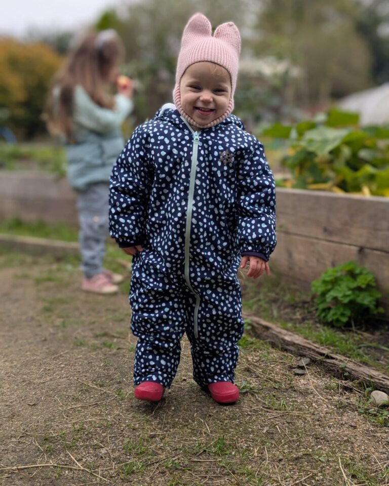 Instagram post from ngcfi. This post is in position 2.